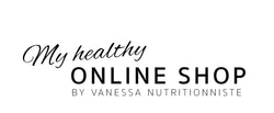 vanessa_nutritionniste